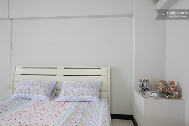 Condo · Chatuchak, bangkok — photo 2