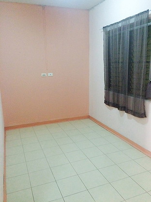 Condo · Khan Na Yao, bangkok — photo 2