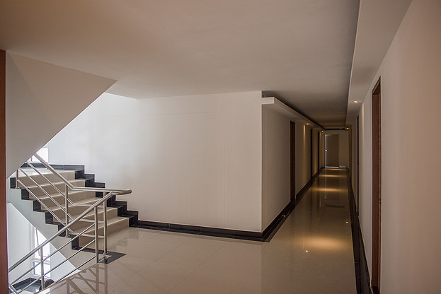 Condo · Chatuchak, bangkok — photo 3