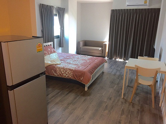 Condo — photo 2