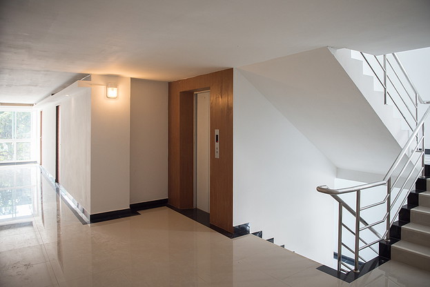Condo · Chatuchak, bangkok — photo 2