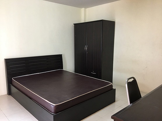 Condo · Mueang Chon Buri, chon_buri — photo 2
