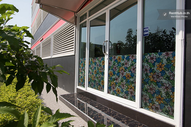 Condo · Bueng Kum, bangkok — photo 4