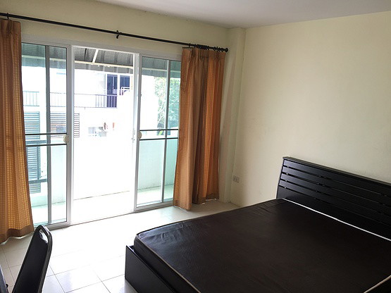 Condo · Mueang Chon Buri, chon_buri — photo 5