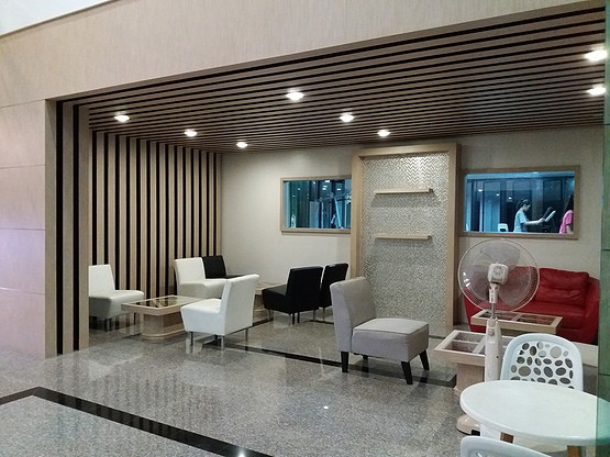 Condo — photo 2