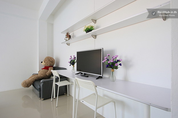Condo — photo 5