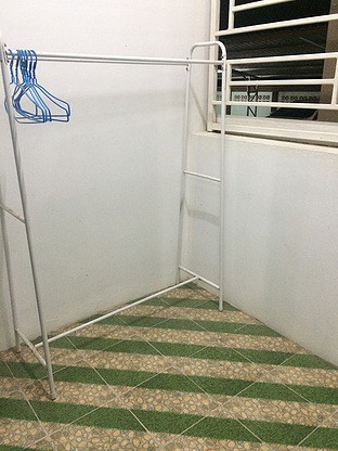 The master place — photo 5