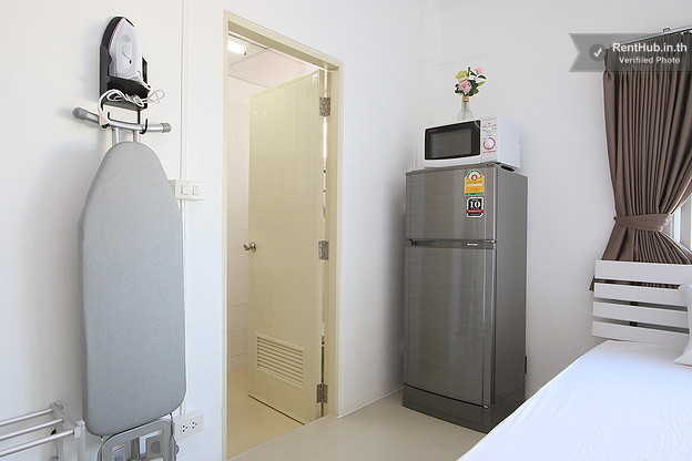 Condo — photo 3