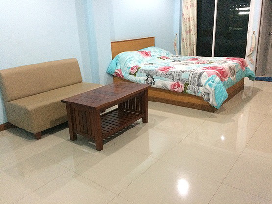 The master place — photo 2