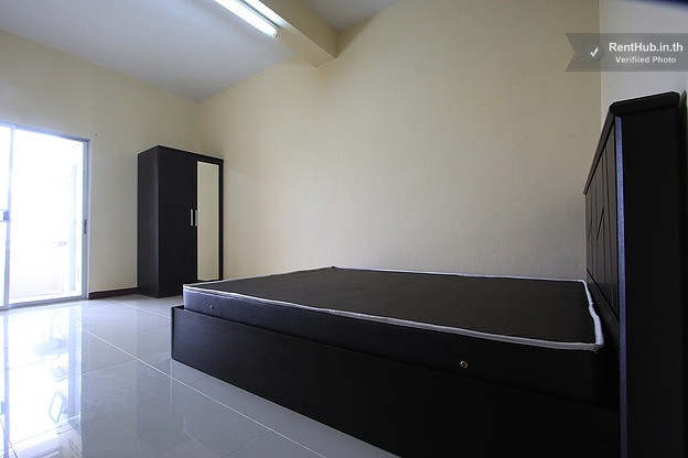 Condo — photo 3