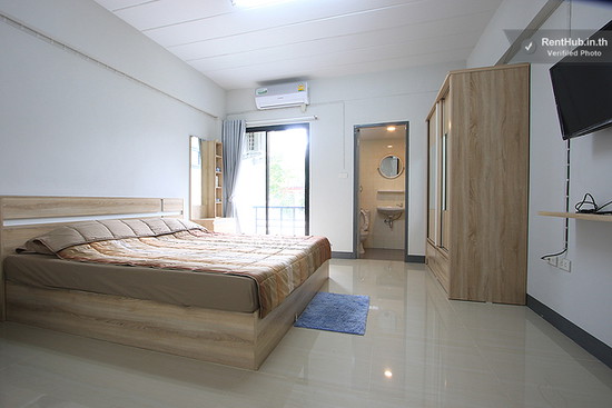 cherboon2 - Apartment for Rent