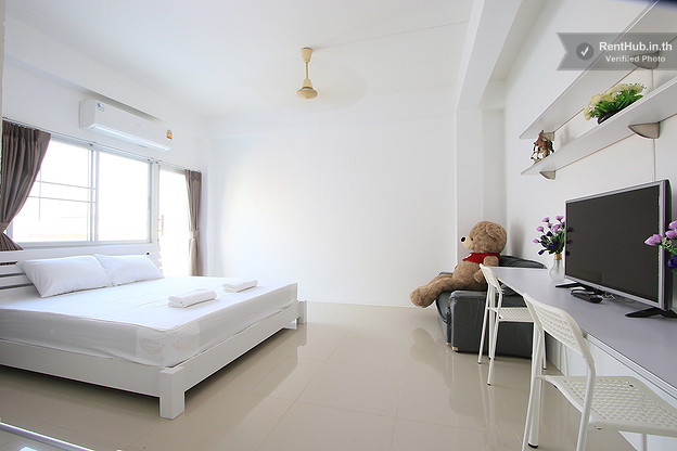 Condo — photo 3