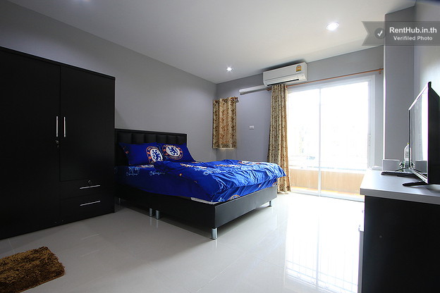 Condo · Lat Krabang, bangkok — photo 2