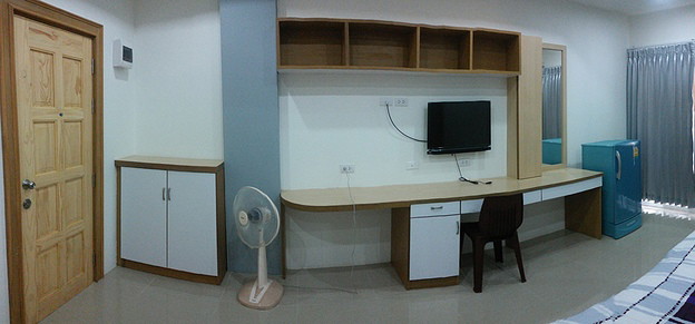 Condo — photo 5