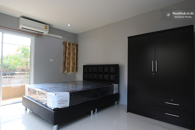 Condo · Lat Krabang, bangkok — photo 5