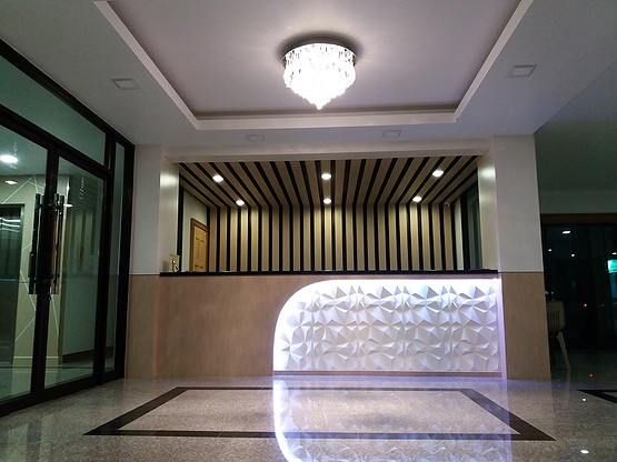 Condo — photo 3