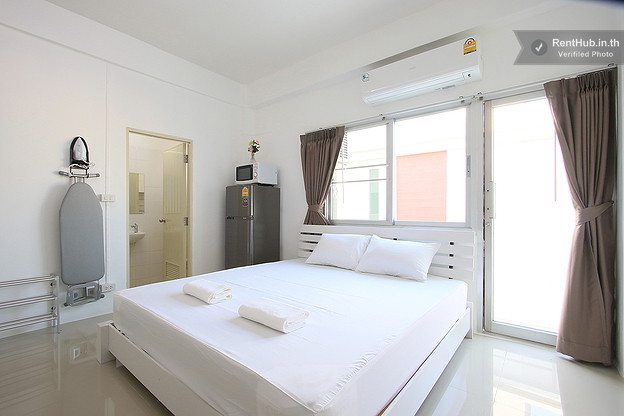 Condo — photo 2