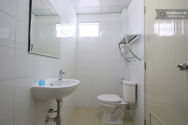 Condo — photo 4