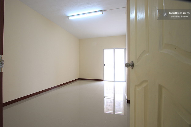 Condo — photo 4