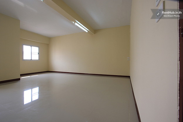 Condo — photo 5