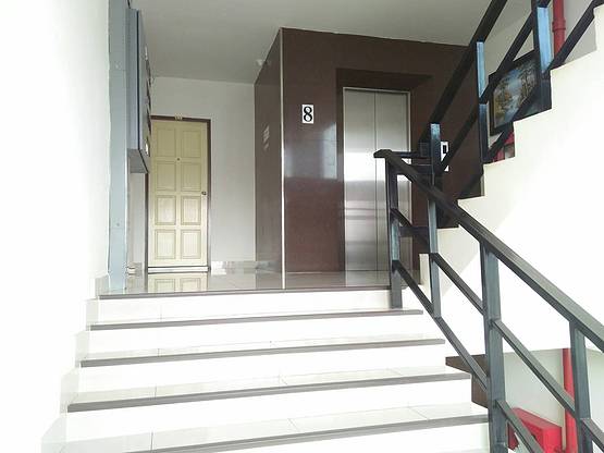 S42 — photo 4