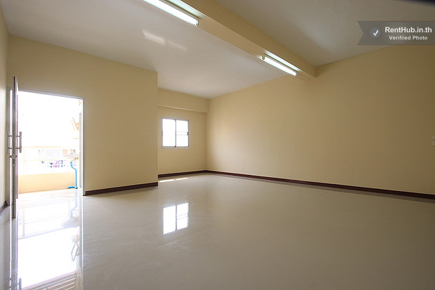 Condo — photo 5