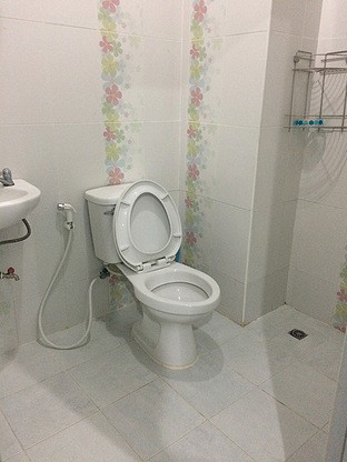 The master place — photo 3