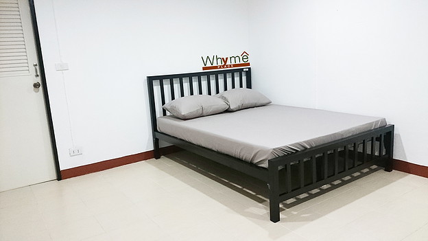 Condo — photo 3