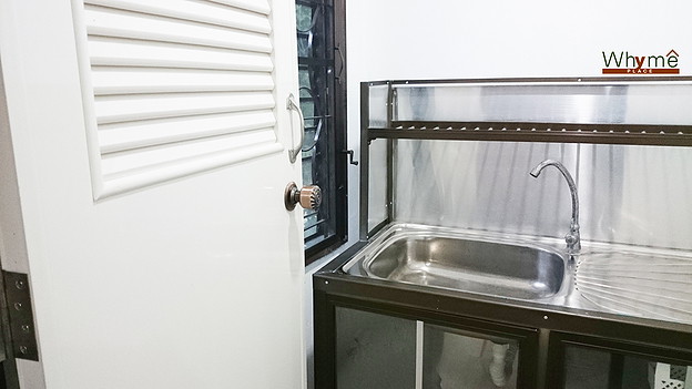 Condo — photo 4