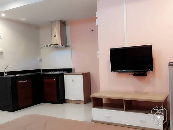 MANO Home — photo 2