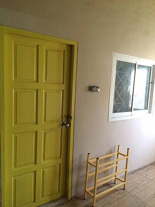 Condo — photo 2
