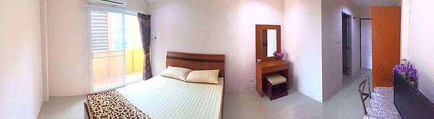 Condo · Mueang Samut Prakan — photo 3