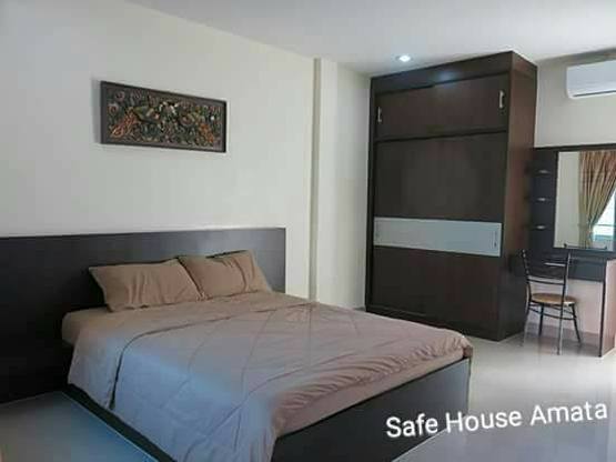 Condo · chon_buri — photo 2