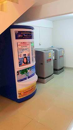 Condo · Mueang Samut Prakan — photo 4