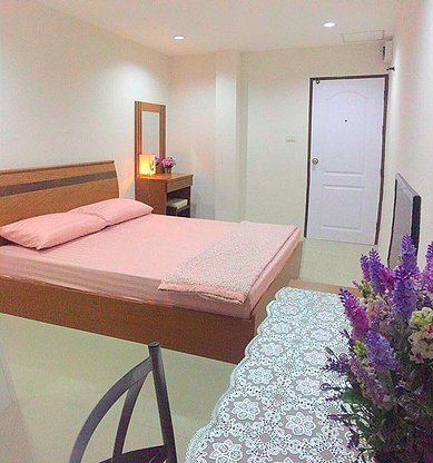 Condo · Mueang Samut Prakan — photo 2