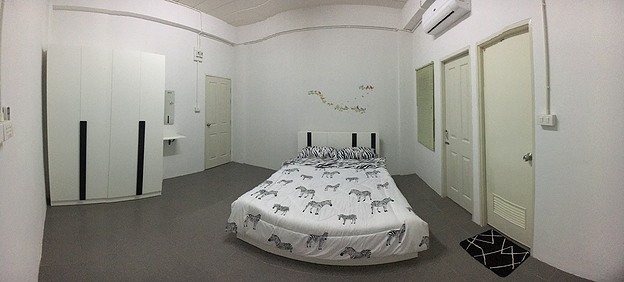 Condo — photo 3