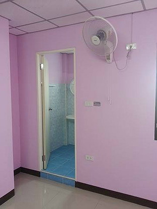 Condo · Mueang Nonthaburi — photo 2