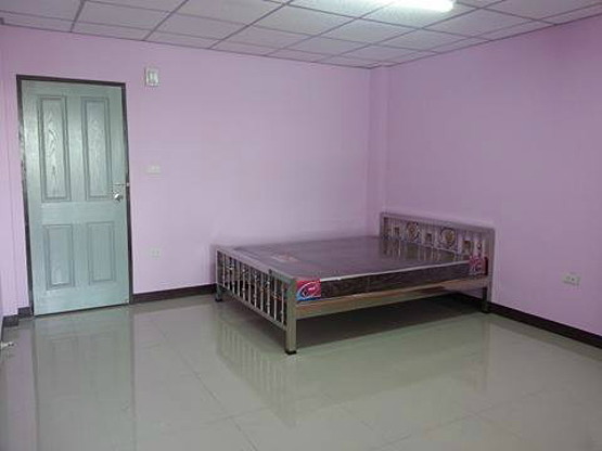 Condo · Mueang Nonthaburi — photo 3