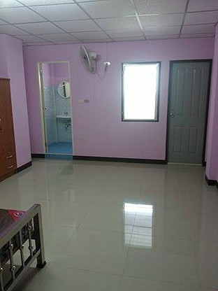 Condo · Mueang Nonthaburi — photo 1