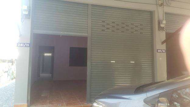 Condo — photo 2