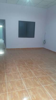Condo — photo 3