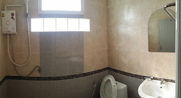Condo — photo 3