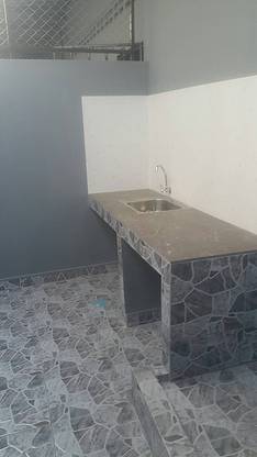 Condo — photo 4