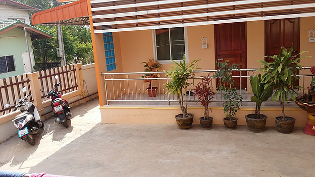 Condo — photo 5