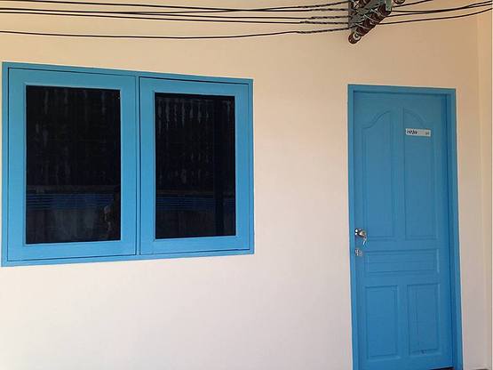 Condo · Thalang, phuket — photo 2