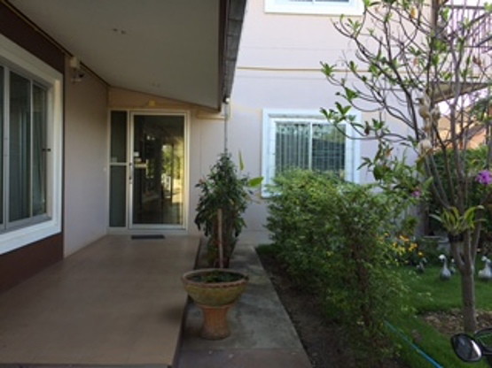 Condo — photo 4