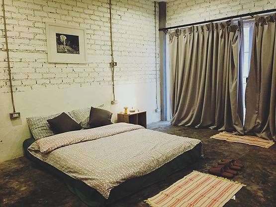 Condo · Mueang Chiang Rai