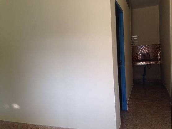 Condo · Thalang, phuket — photo 3