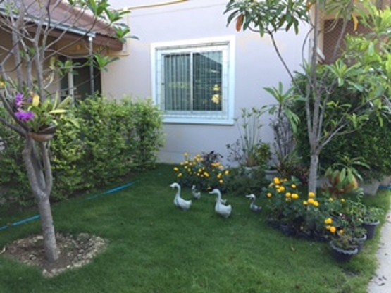Condo — photo 2