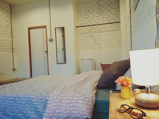 Condo · Mueang Chiang Rai — photo 3